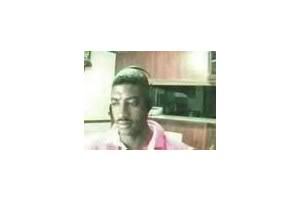 Michael Woods