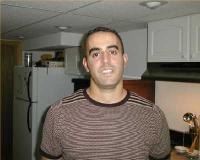 Joseph Sergi