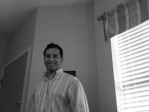 James Colella
