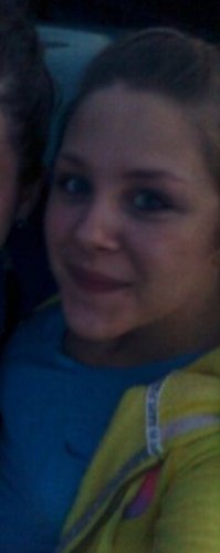 Brittani Bassitt
