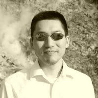 Kenji Suzuki