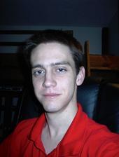 Jonathan Broedel