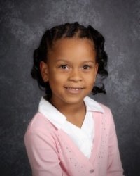 Jamise Wardsworth