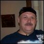 Dennis Stoner