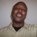 Rondell Broomer