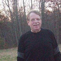Bruce Luepke
