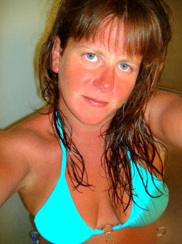 Dawn Handler