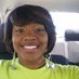Mallori Moye