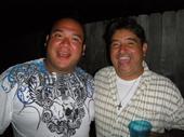 Jimmy Castro