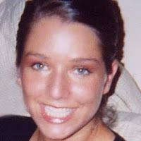 Anna Kramer