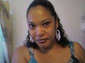 Desiree Sullivan