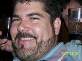 Manuel Otero