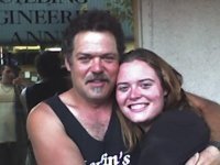 Larry Thompson
