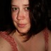 Stephanie Helton