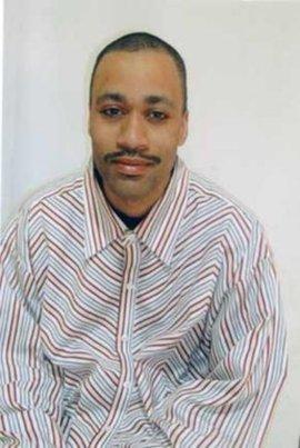 Milton Gaines