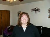 Jill Connell