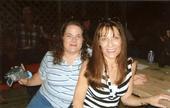 Stacie Nalls