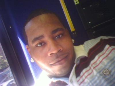 Olufolajimi Osindero