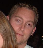 Bill Peloquin