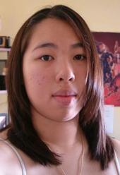 Na Tran