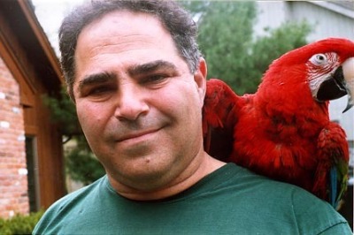 Roy Ceresnie