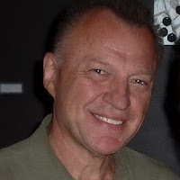 Steven Bogiel