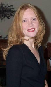 Stacy Renfrow