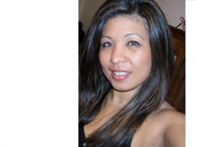 Beverly Andrade