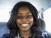 Yvonne Gainer