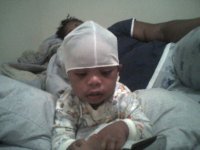 Tajneeka Needham