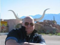 Henry Beck