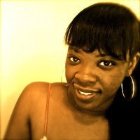 Lisa Edwards