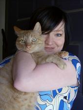 Amanda Hale
