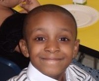 Antonio Stone
