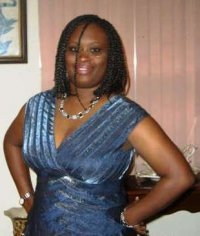 Shaneqwa Mcknight