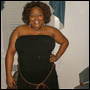 Shemikka Stokes