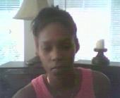 Denice Walton