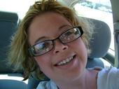 Ashlie Killman