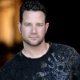 Scott Weiner