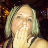 Tina Nelson