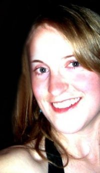 Molly Guehrer