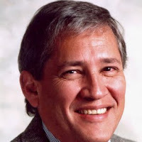 Gilbert Saenz