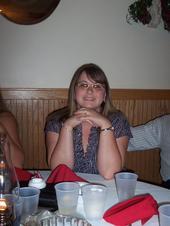Diane Sparks