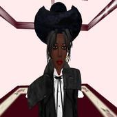 Marjorite Tillman