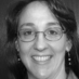 Claire Eirmann