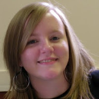 Laura Nesom
