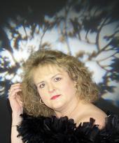 Pamela Williams