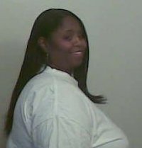 Tonya Kemp