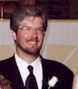Robert Ikola