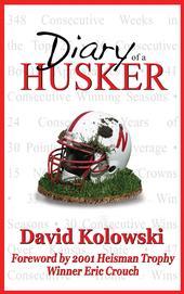 David Kolowski